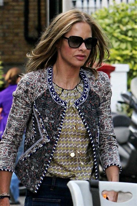 trinny woodall clothing.